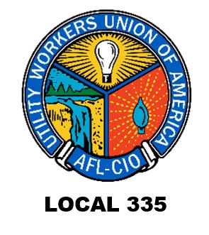 uwualocal335.ceponlinestore.com